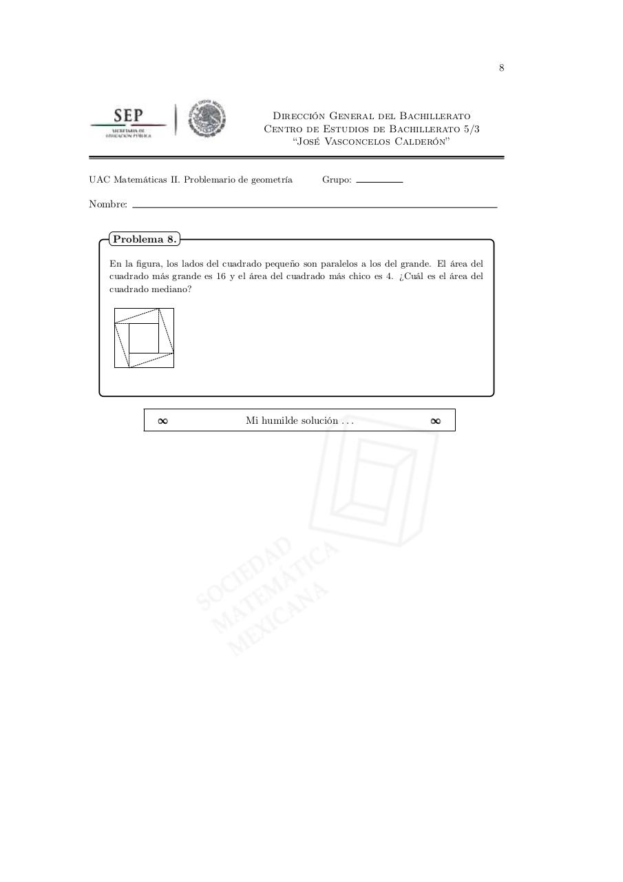 Vista previa del archivo PDF problems-math-2.pdf