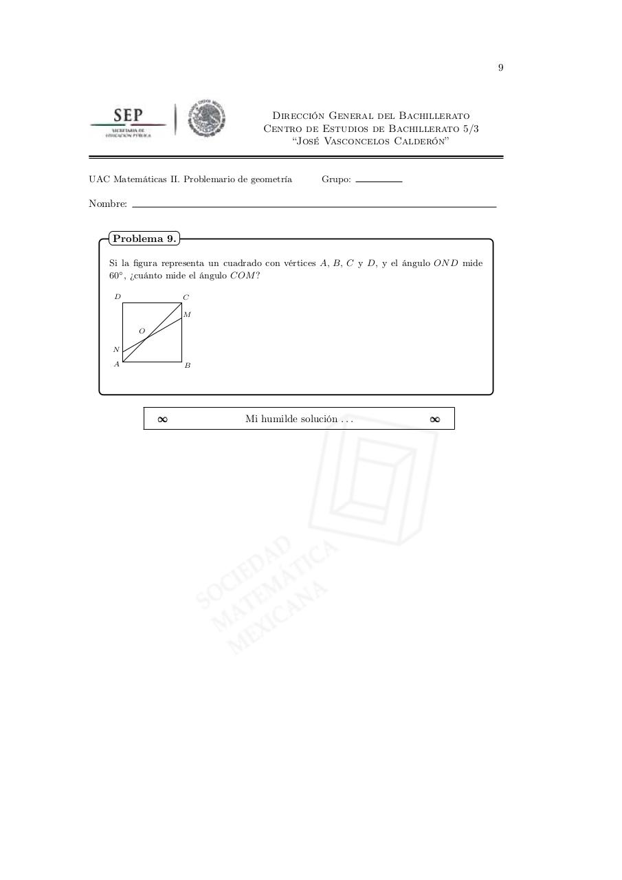 Vista previa del archivo PDF problems-math-2.pdf