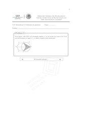 PROBLEMS-MATH-2.pdf - página 3/34