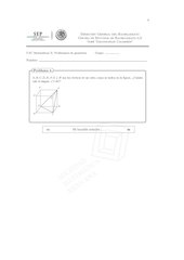 PROBLEMS-MATH-2.pdf - página 4/34