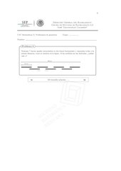 PROBLEMS-MATH-2.pdf - página 6/34