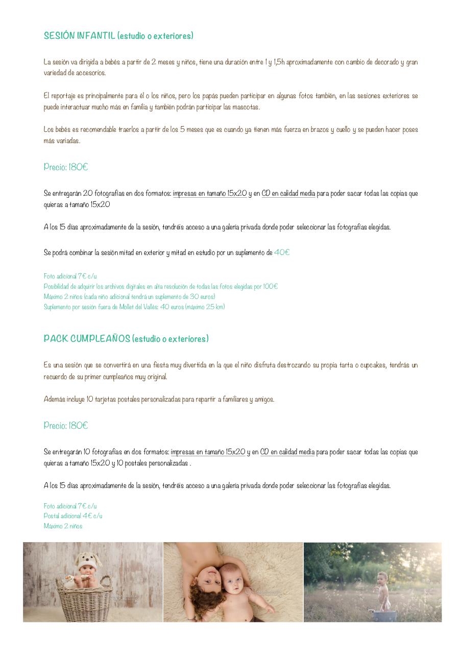 Vista previa del archivo PDF tarifas-raquel-morillo-2014.pdf