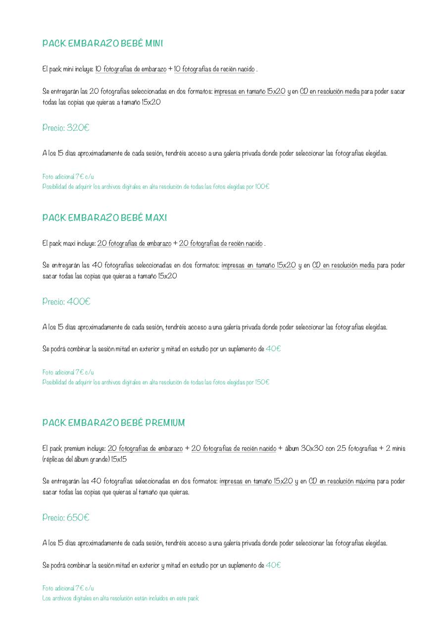 Vista previa del archivo PDF tarifas-raquel-morillo-2014.pdf