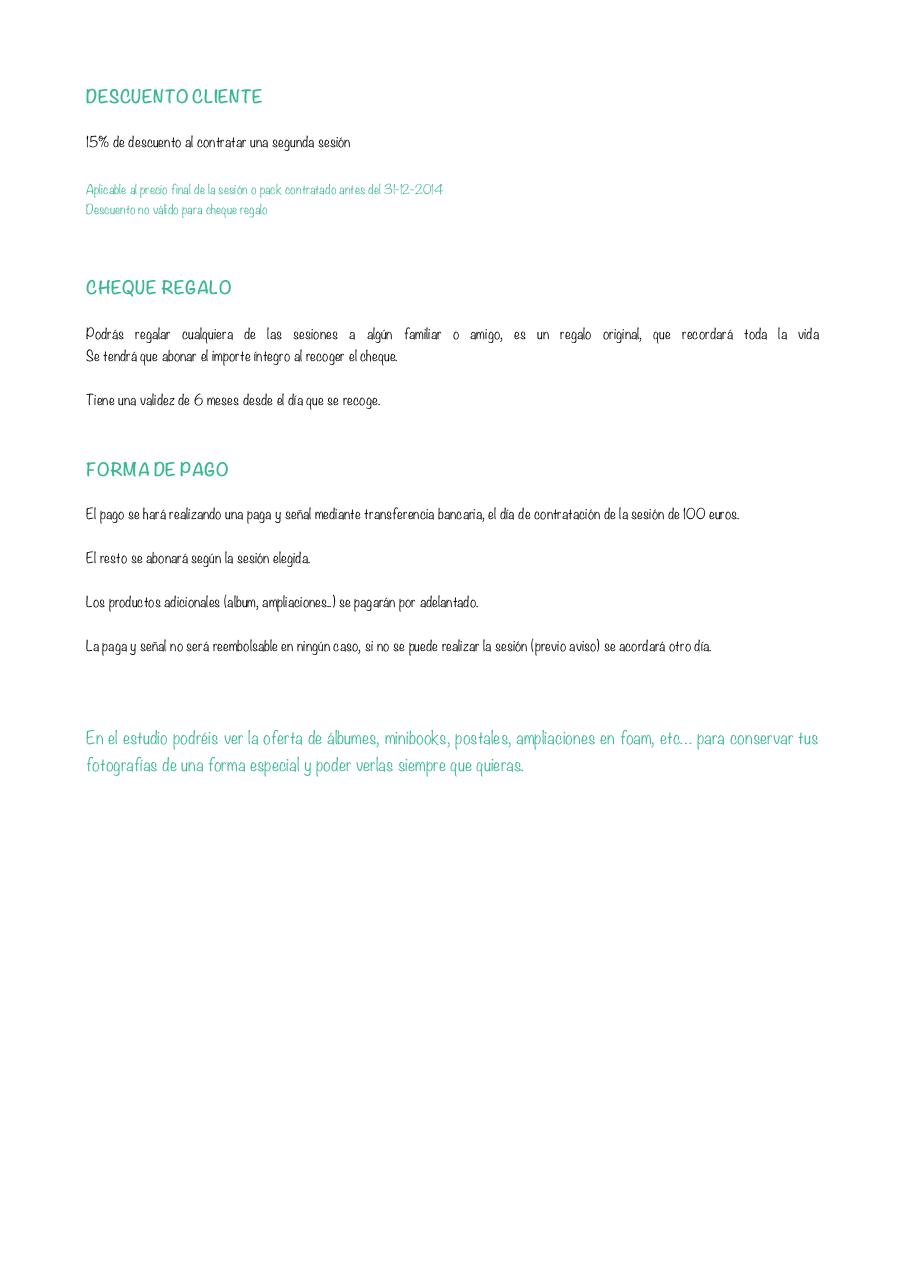 Vista previa del archivo PDF tarifas-raquel-morillo-2014.pdf