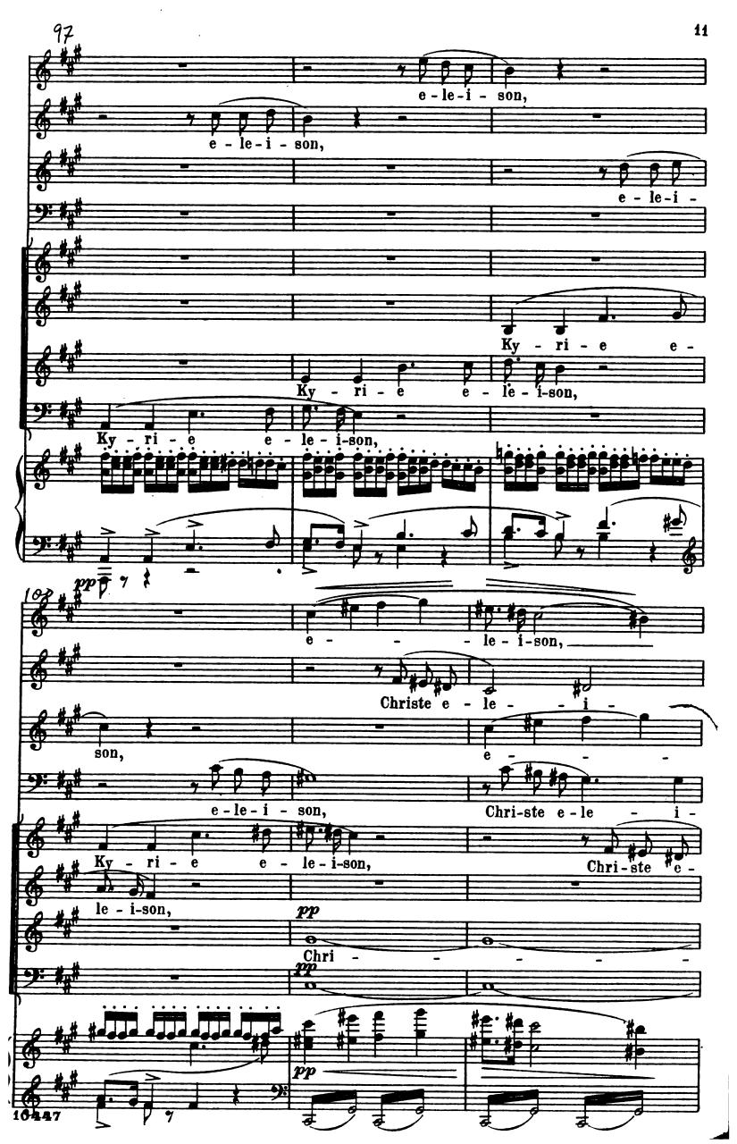 Vista previa del archivo PDF requiem-verdi.pdf
