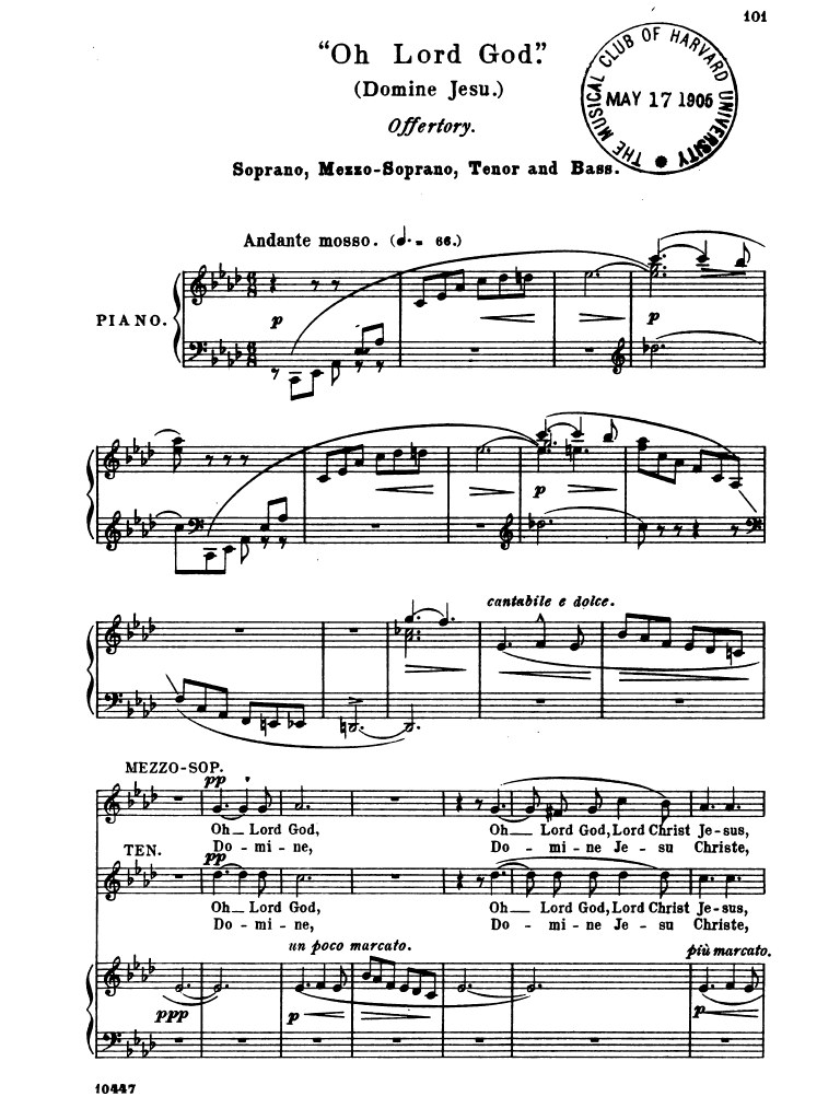 Vista previa del archivo PDF requiem-verdi.pdf