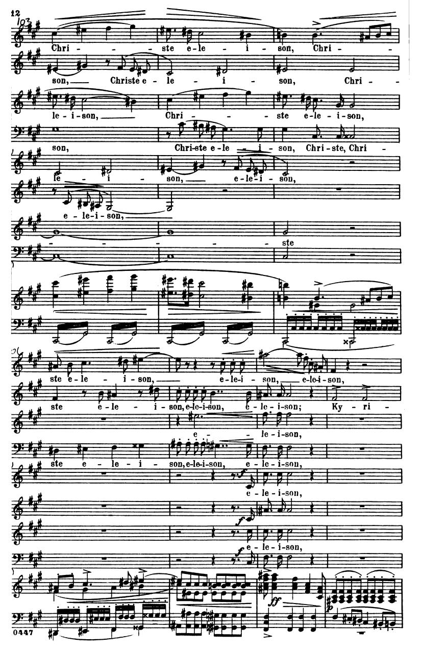 Vista previa del archivo PDF requiem-verdi.pdf