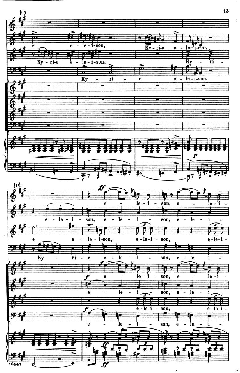 Vista previa del archivo PDF requiem-verdi.pdf