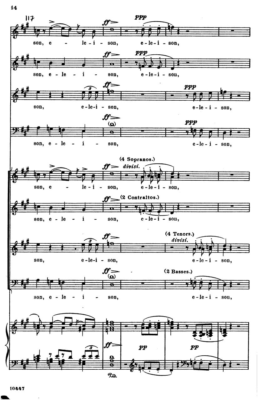 Vista previa del archivo PDF requiem-verdi.pdf