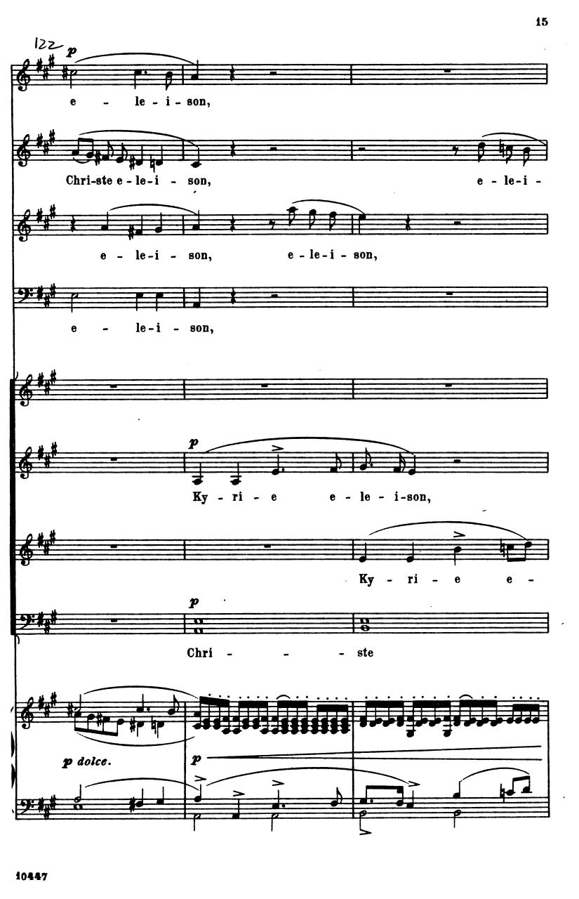 Vista previa del archivo PDF requiem-verdi.pdf