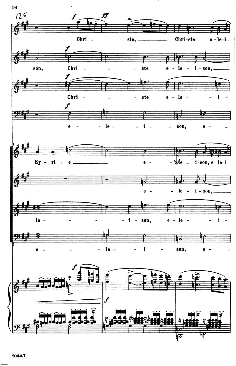 Vista previa del archivo PDF requiem-verdi.pdf
