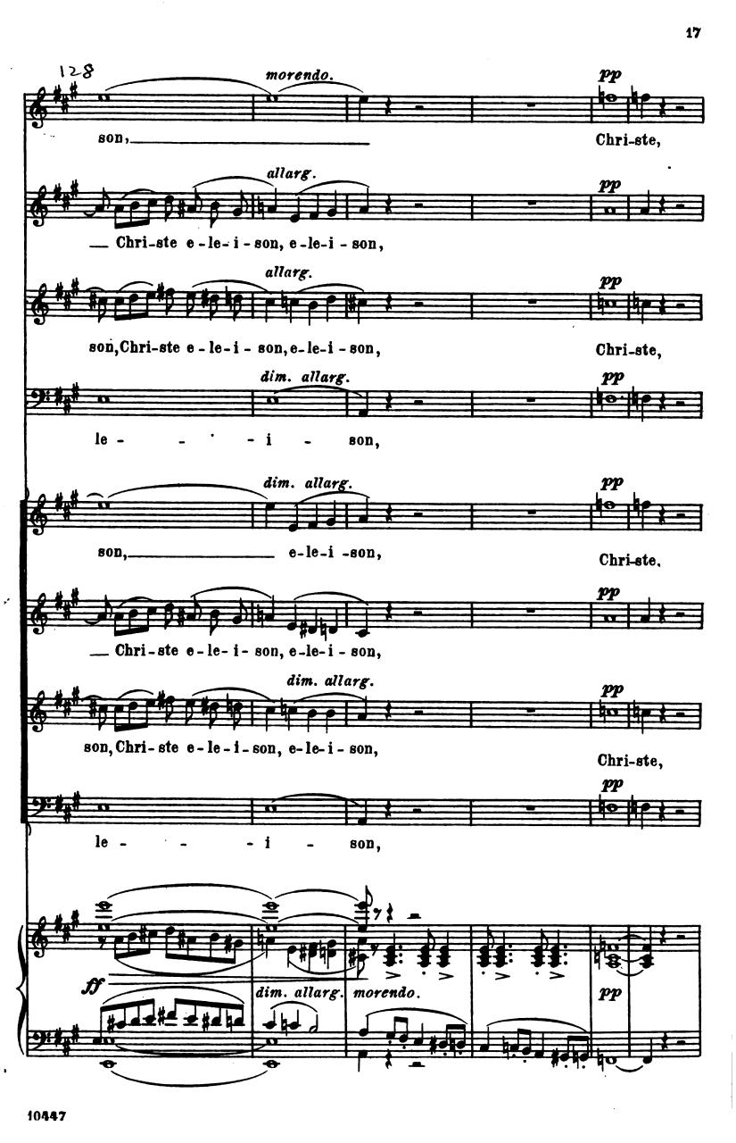 Vista previa del archivo PDF requiem-verdi.pdf