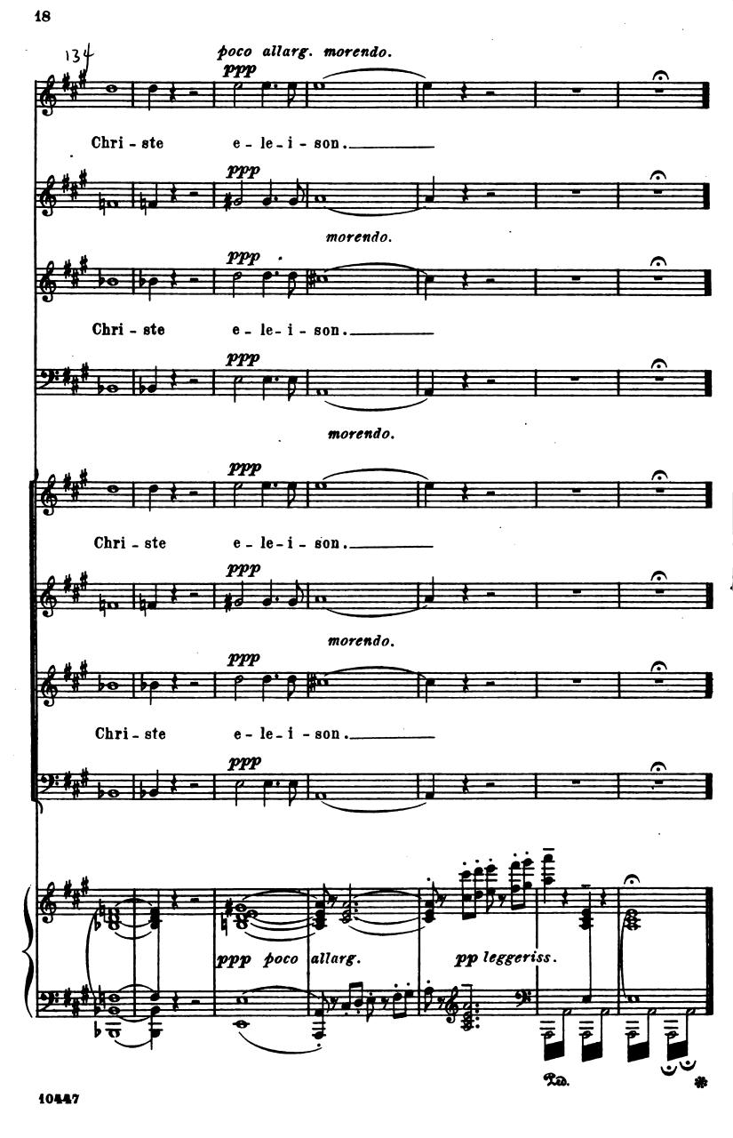 Vista previa del archivo PDF requiem-verdi.pdf