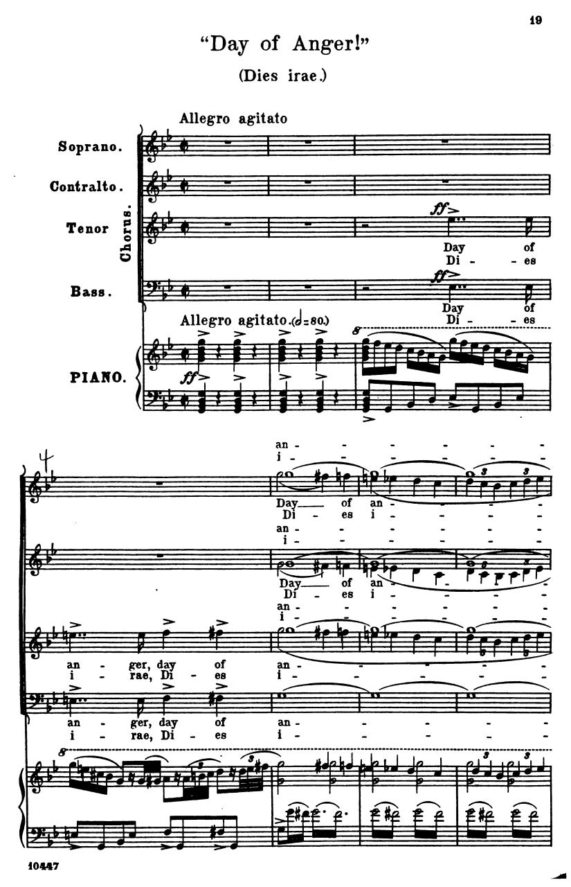 Vista previa del archivo PDF requiem-verdi.pdf