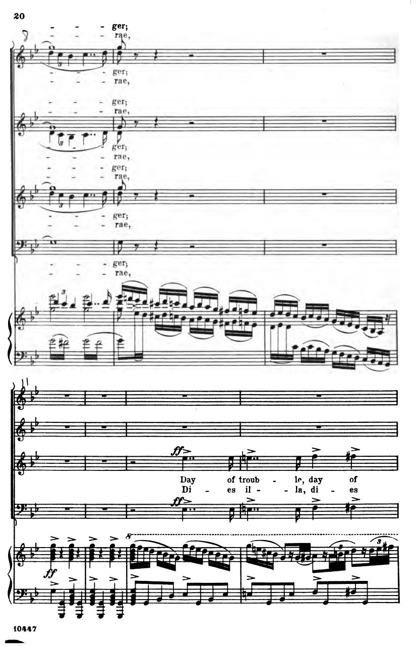 Vista previa del archivo PDF requiem-verdi.pdf