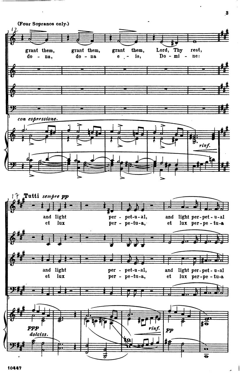 Vista previa del archivo PDF requiem-verdi.pdf