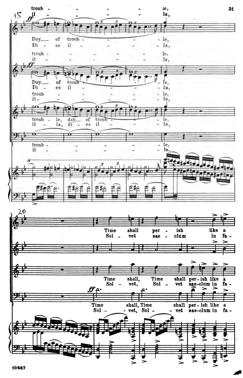 Vista previa del archivo PDF requiem-verdi.pdf