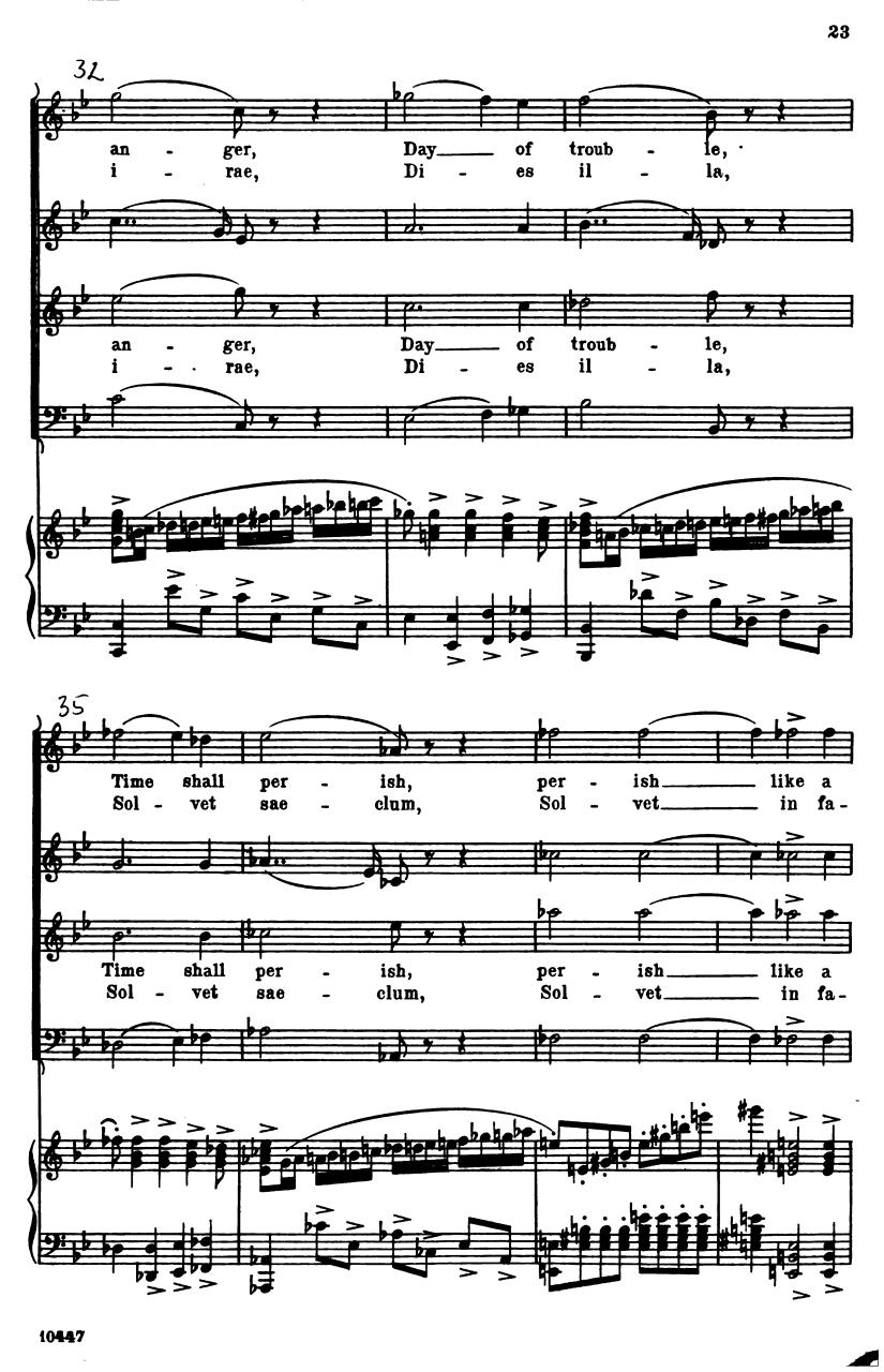 Vista previa del archivo PDF requiem-verdi.pdf