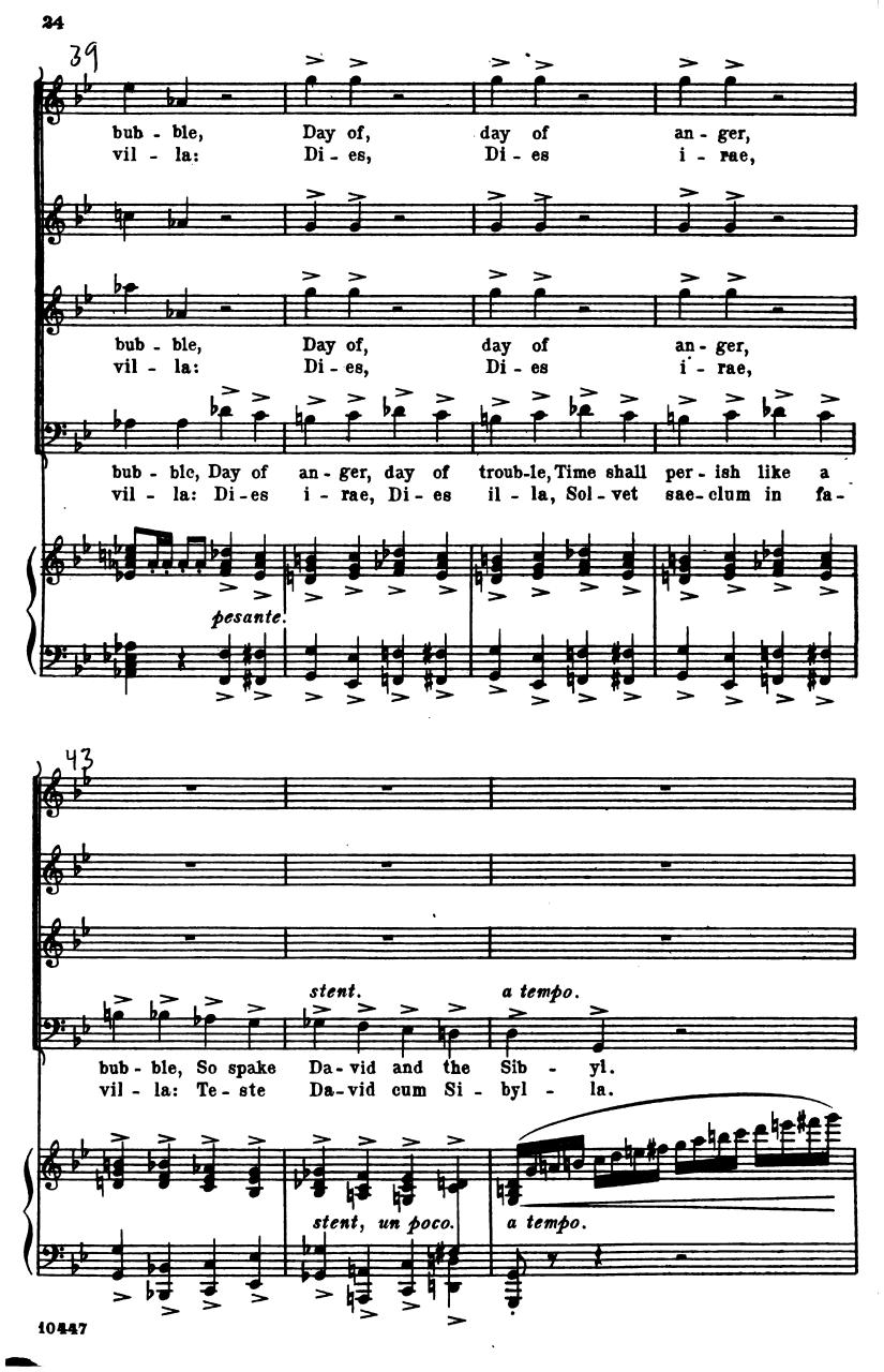 Vista previa del archivo PDF requiem-verdi.pdf