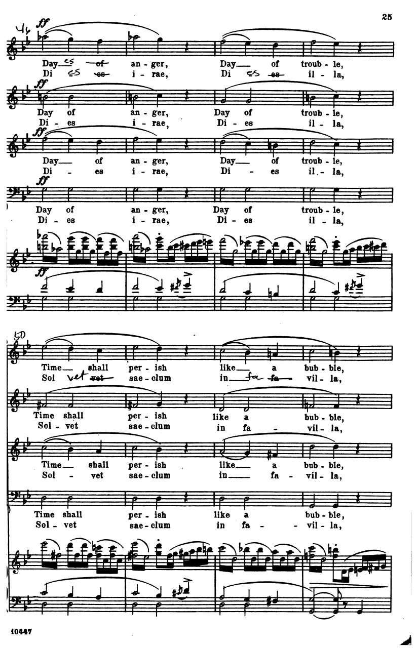 Vista previa del archivo PDF requiem-verdi.pdf