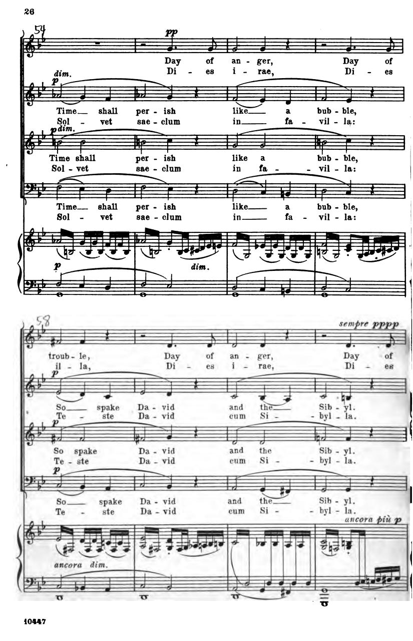 Vista previa del archivo PDF requiem-verdi.pdf