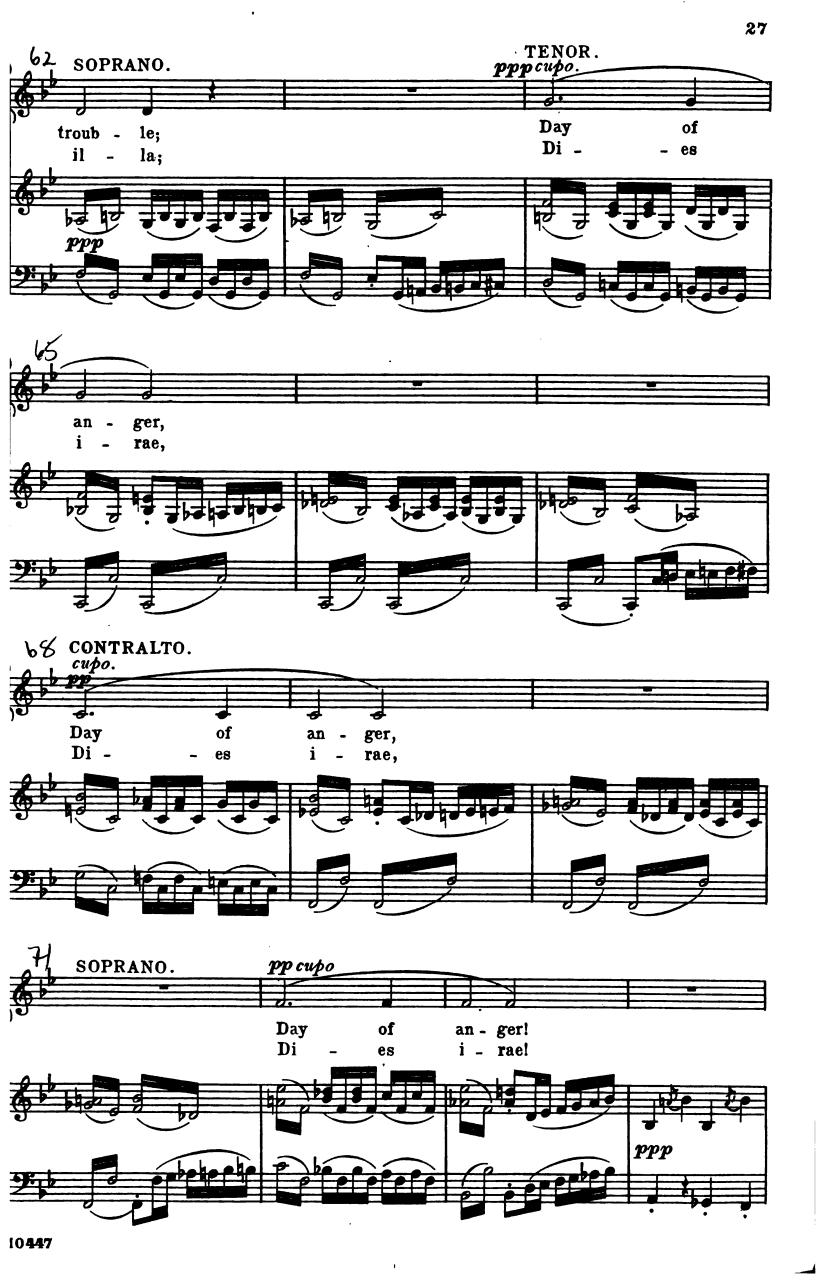 Vista previa del archivo PDF requiem-verdi.pdf