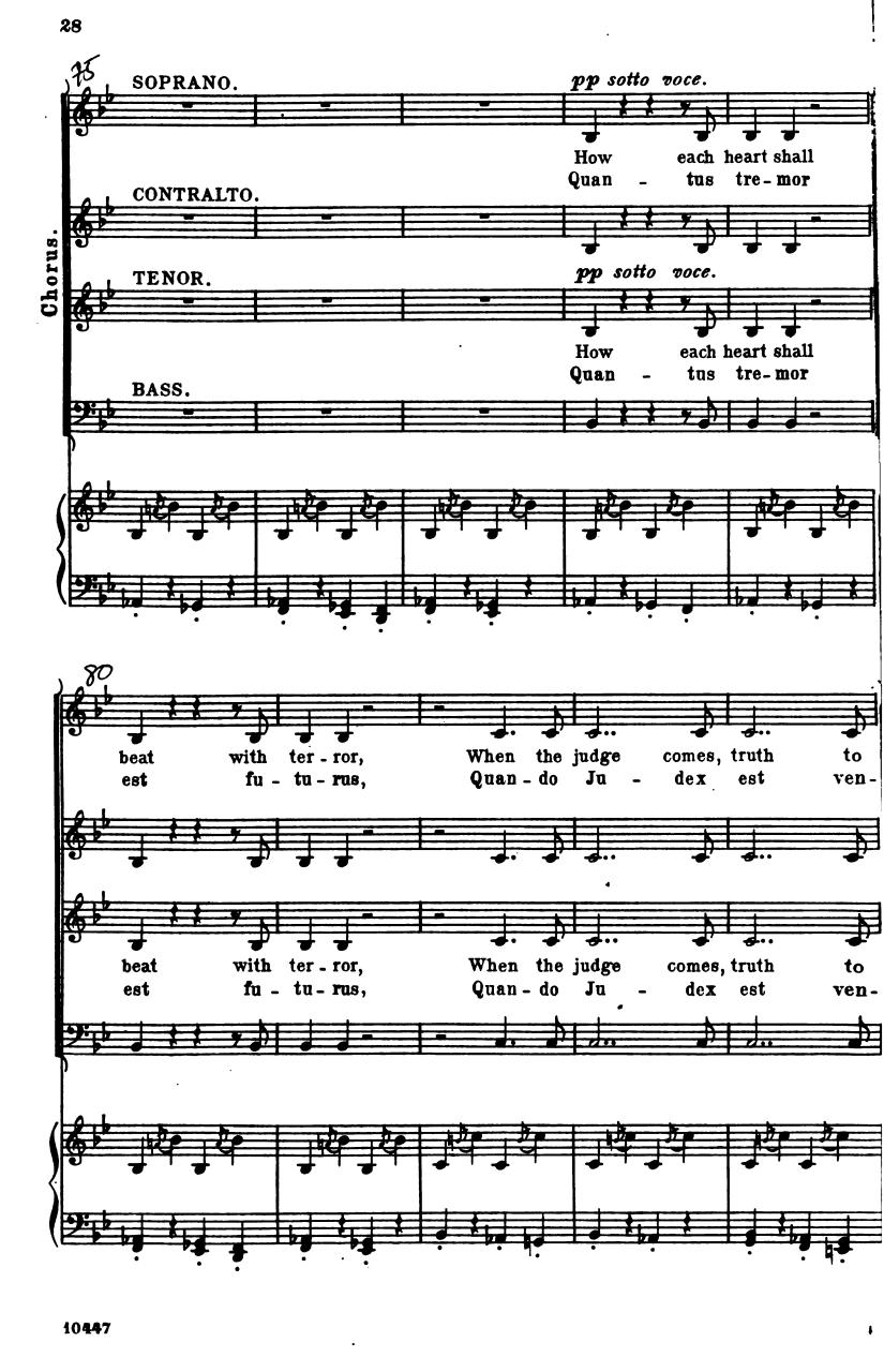 Vista previa del archivo PDF requiem-verdi.pdf