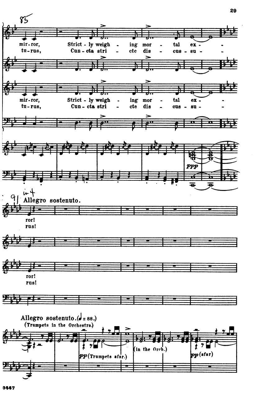 Vista previa del archivo PDF requiem-verdi.pdf