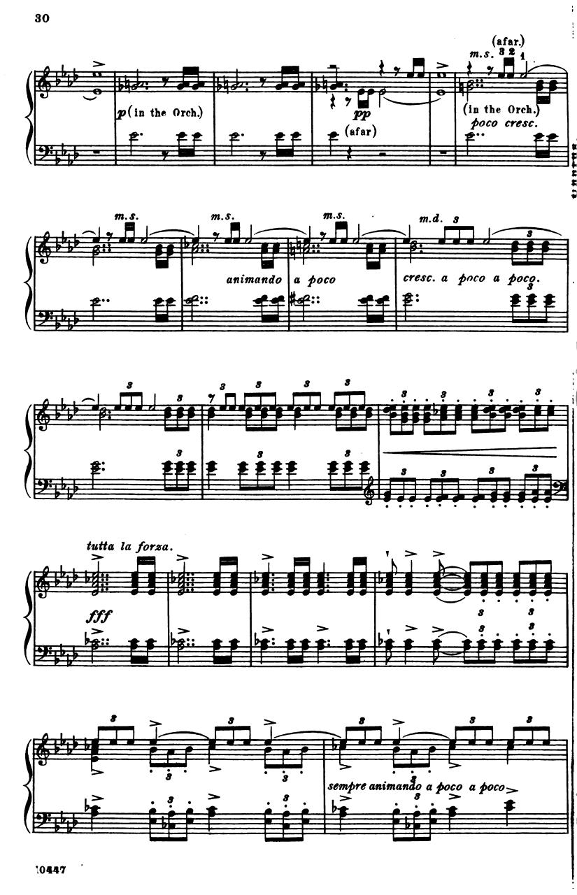 Vista previa del archivo PDF requiem-verdi.pdf