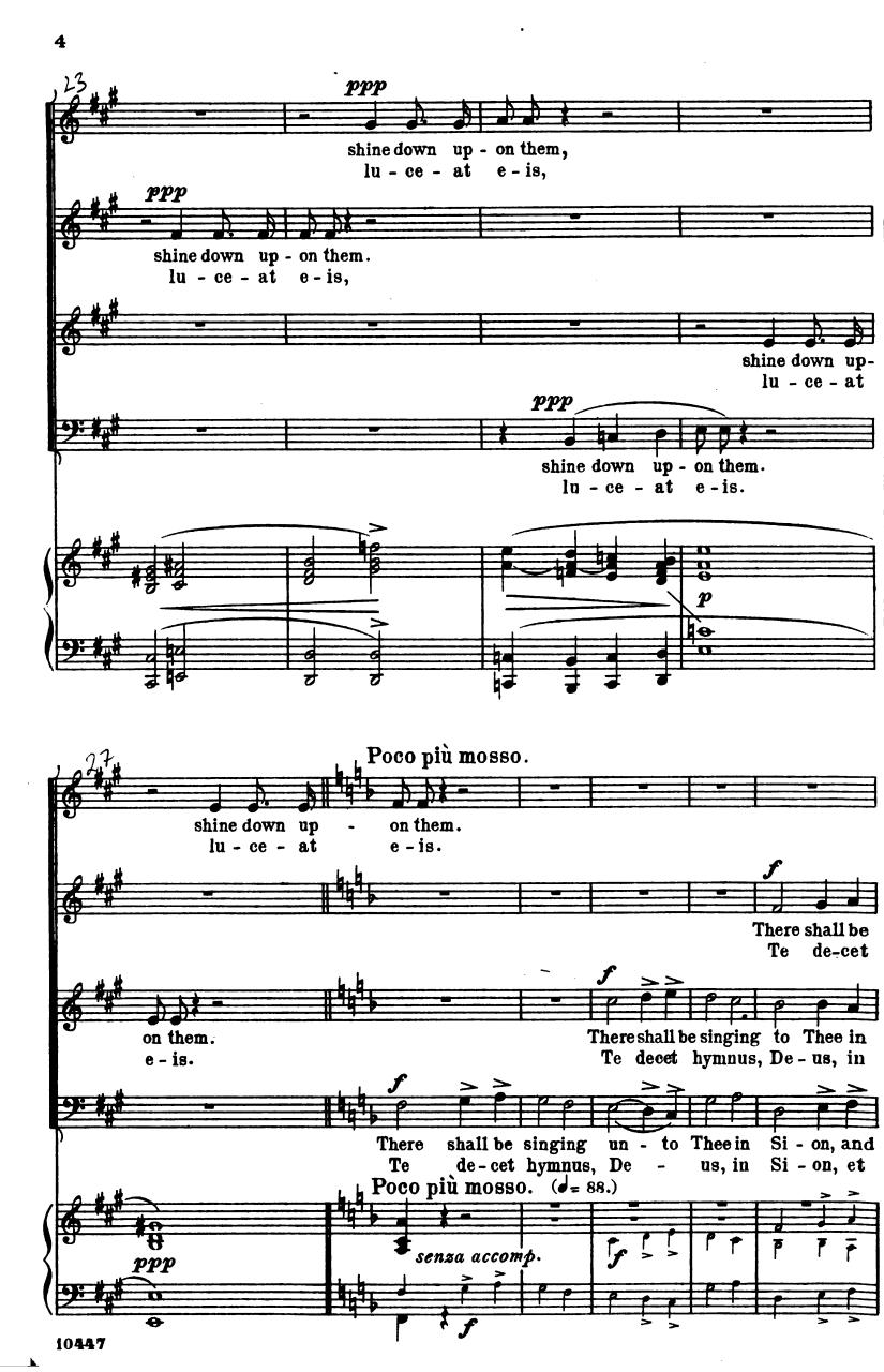 Vista previa del archivo PDF requiem-verdi.pdf