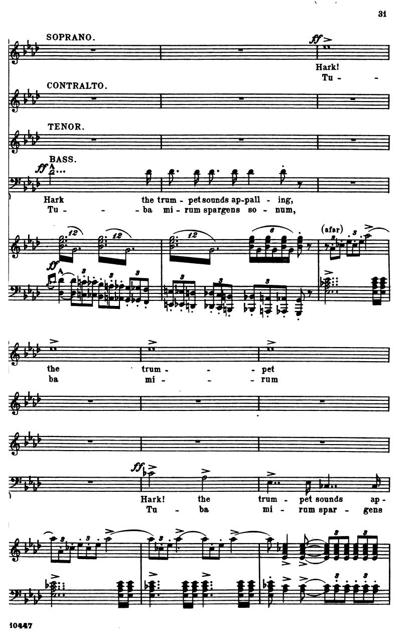 Vista previa del archivo PDF requiem-verdi.pdf