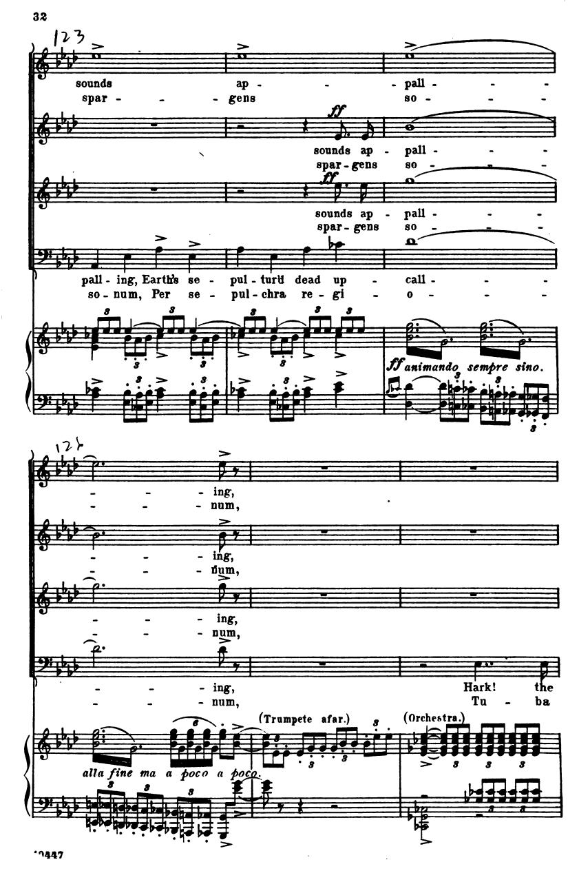 Vista previa del archivo PDF requiem-verdi.pdf