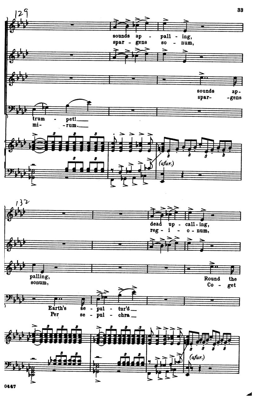Vista previa del archivo PDF requiem-verdi.pdf