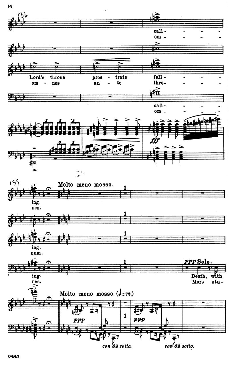 Vista previa del archivo PDF requiem-verdi.pdf