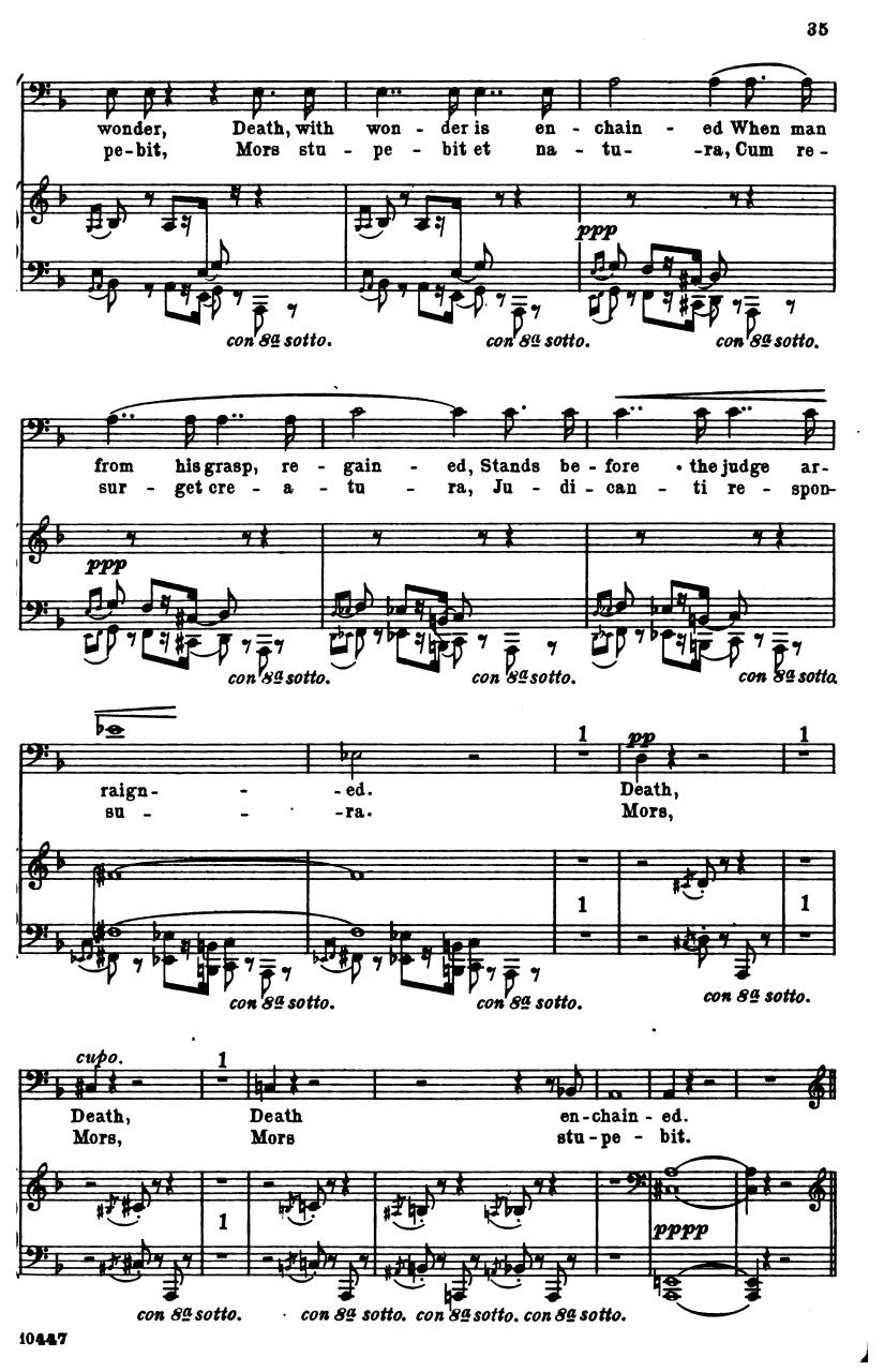 Vista previa del archivo PDF requiem-verdi.pdf