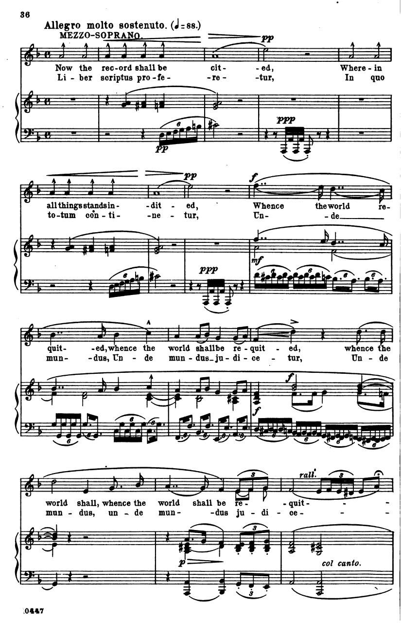 Vista previa del archivo PDF requiem-verdi.pdf