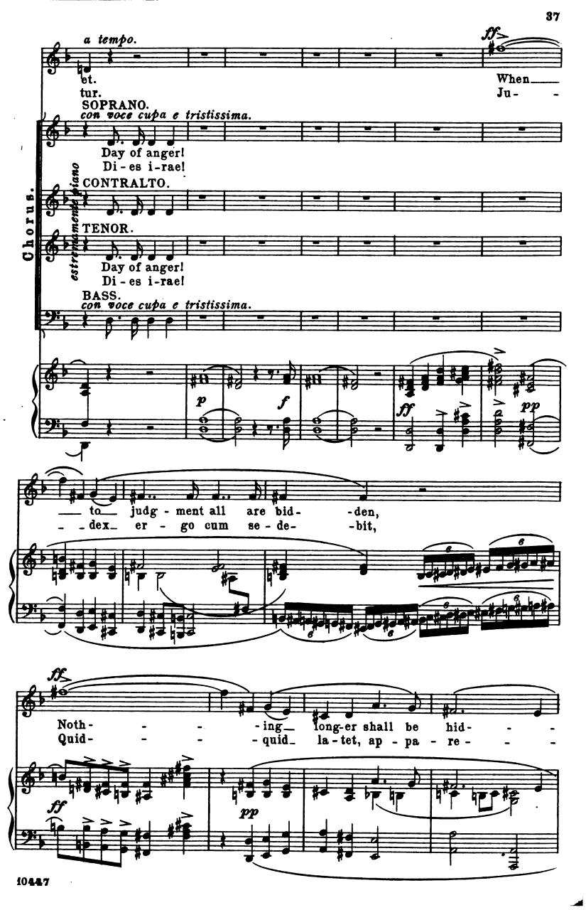Vista previa del archivo PDF requiem-verdi.pdf