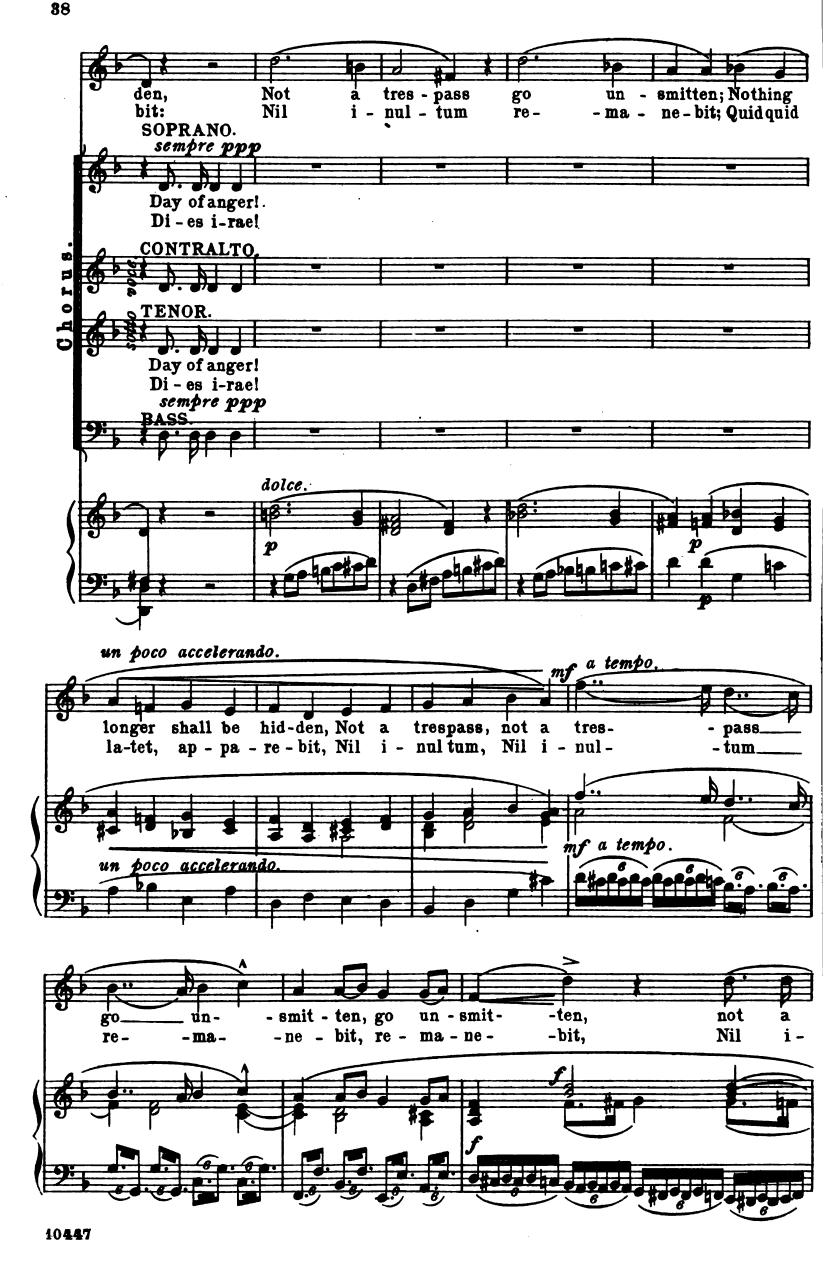 Vista previa del archivo PDF requiem-verdi.pdf