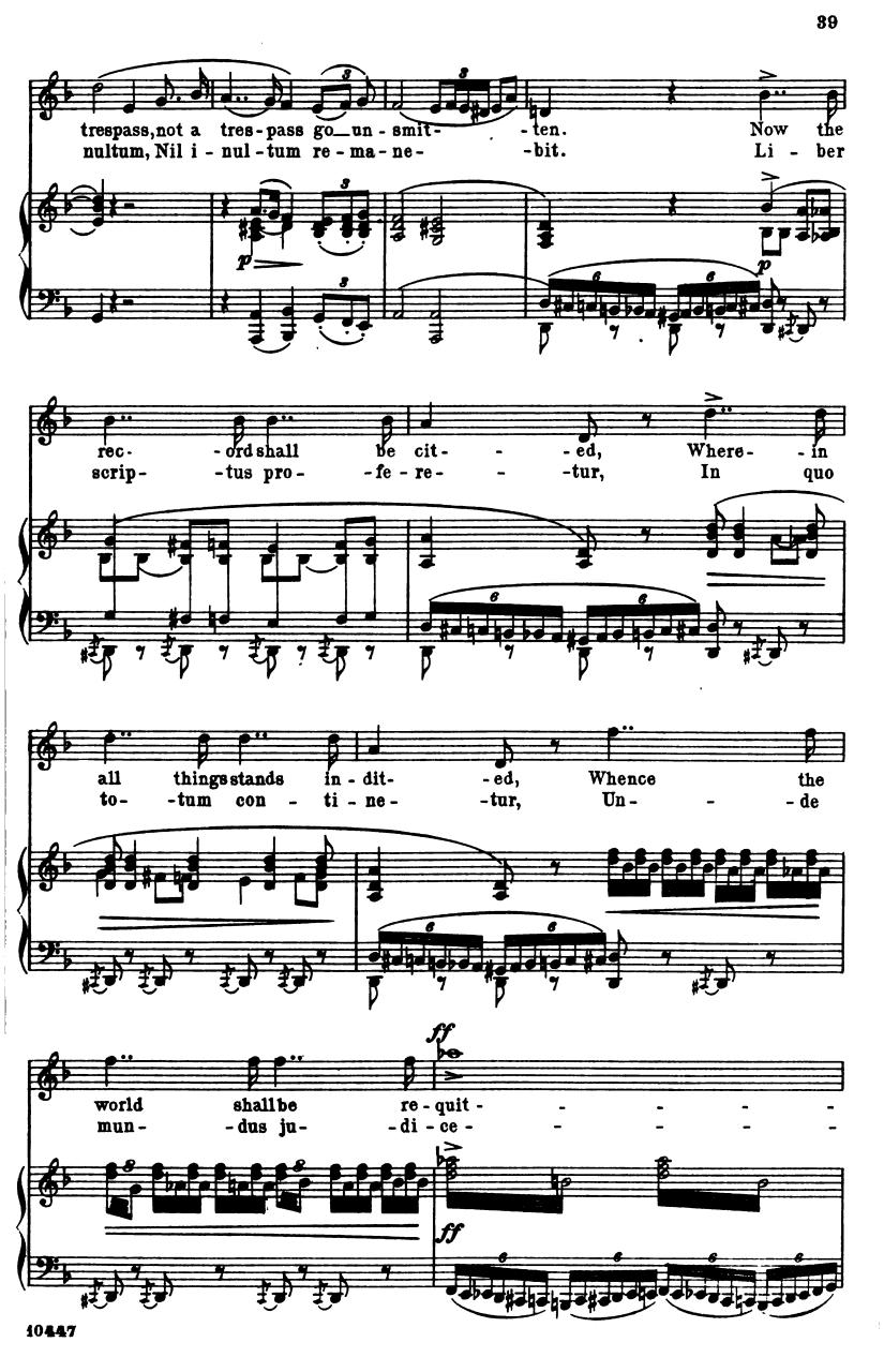 Vista previa del archivo PDF requiem-verdi.pdf