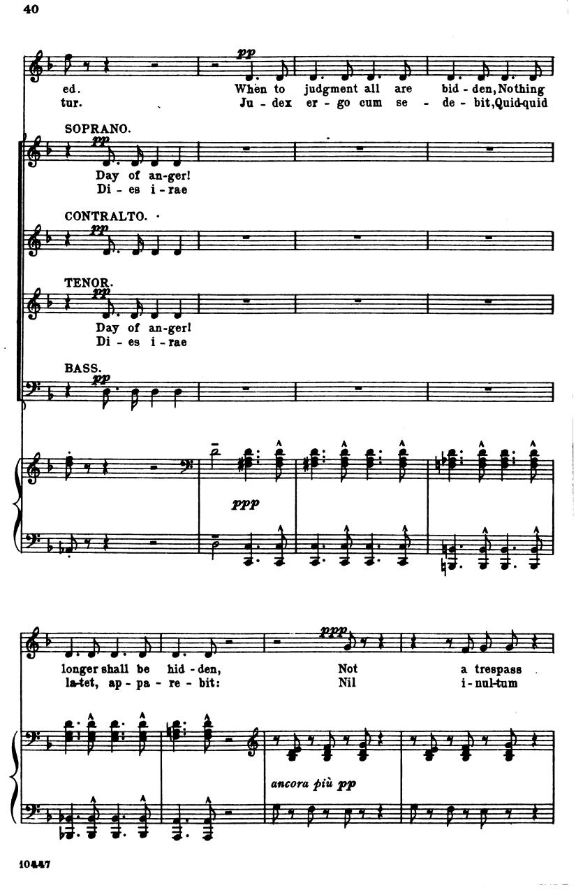 Vista previa del archivo PDF requiem-verdi.pdf