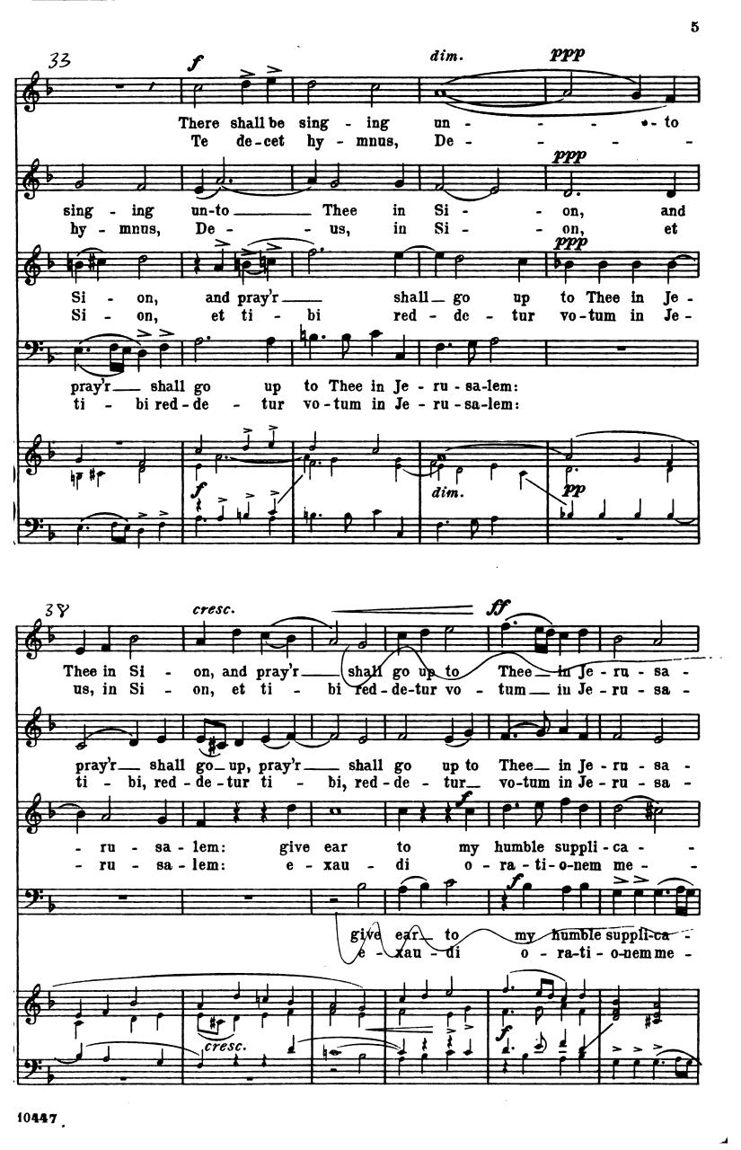 Vista previa del archivo PDF requiem-verdi.pdf