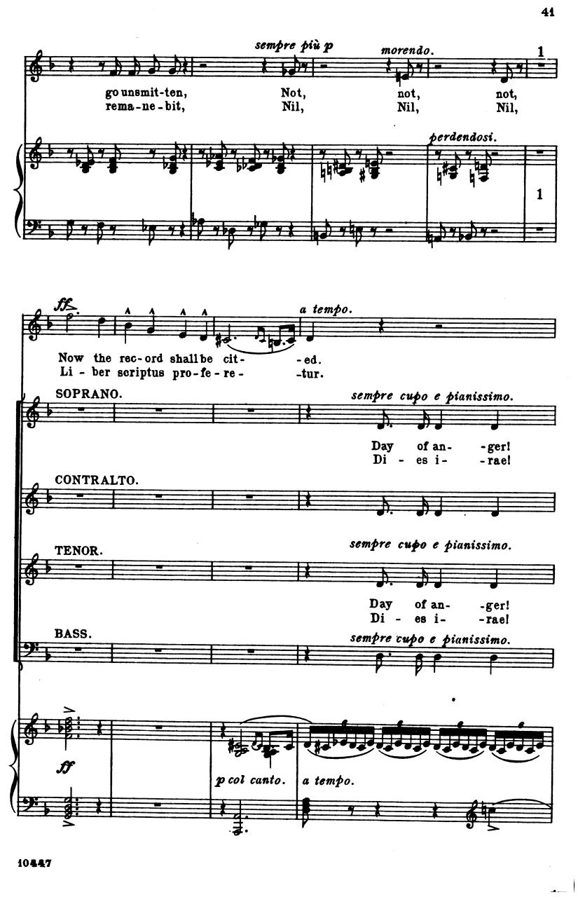 Vista previa del archivo PDF requiem-verdi.pdf
