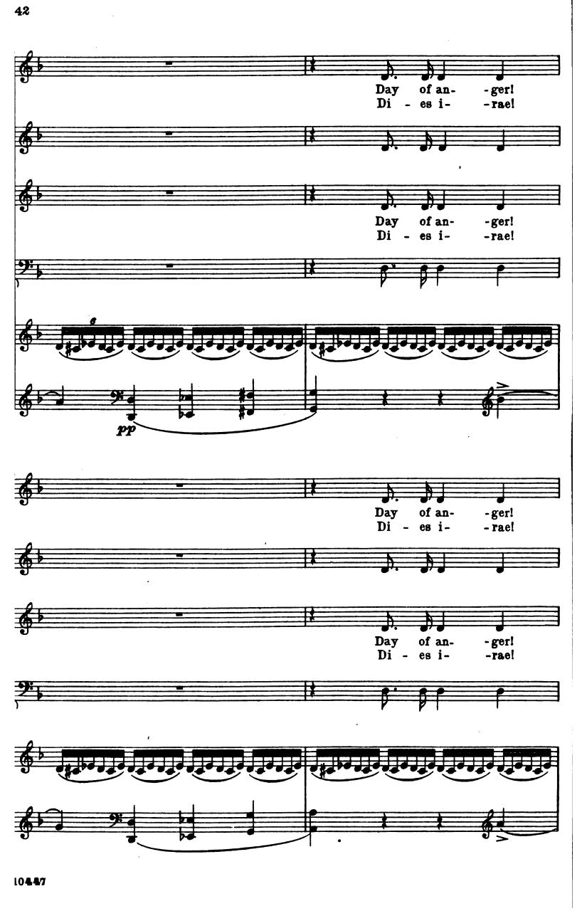 Vista previa del archivo PDF requiem-verdi.pdf