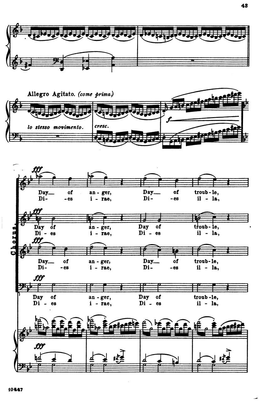 Vista previa del archivo PDF requiem-verdi.pdf