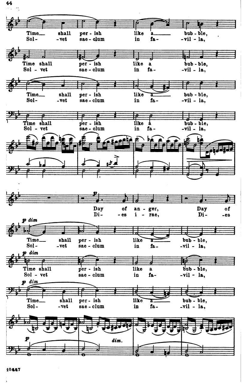 Vista previa del archivo PDF requiem-verdi.pdf