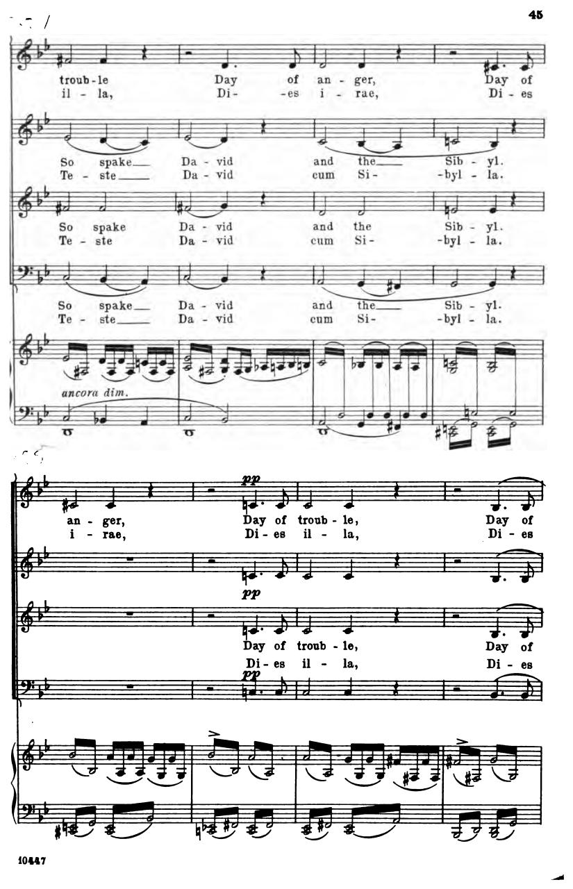 Vista previa del archivo PDF requiem-verdi.pdf