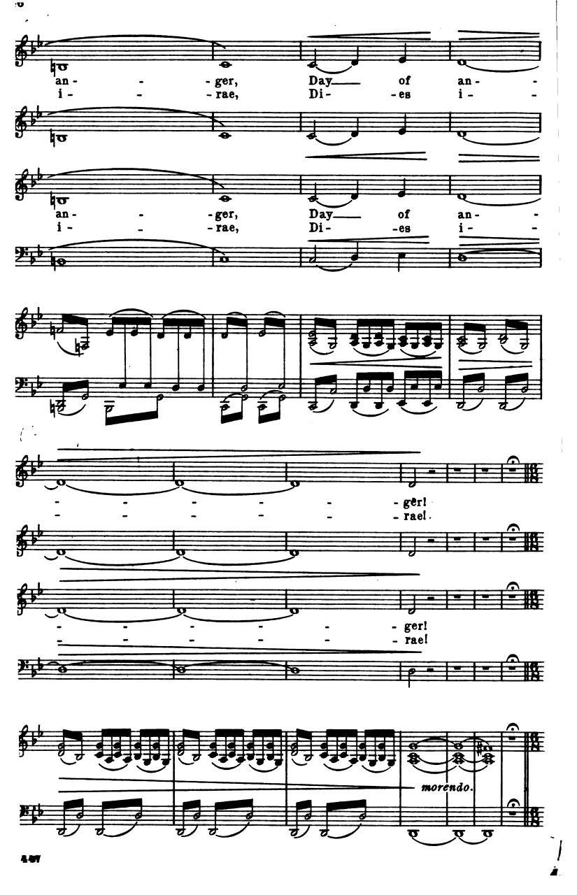 Vista previa del archivo PDF requiem-verdi.pdf