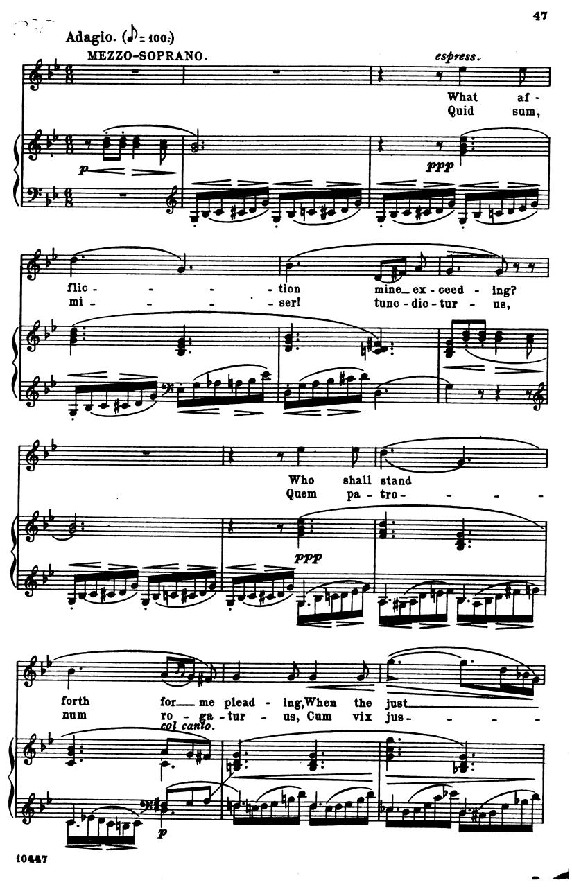 Vista previa del archivo PDF requiem-verdi.pdf