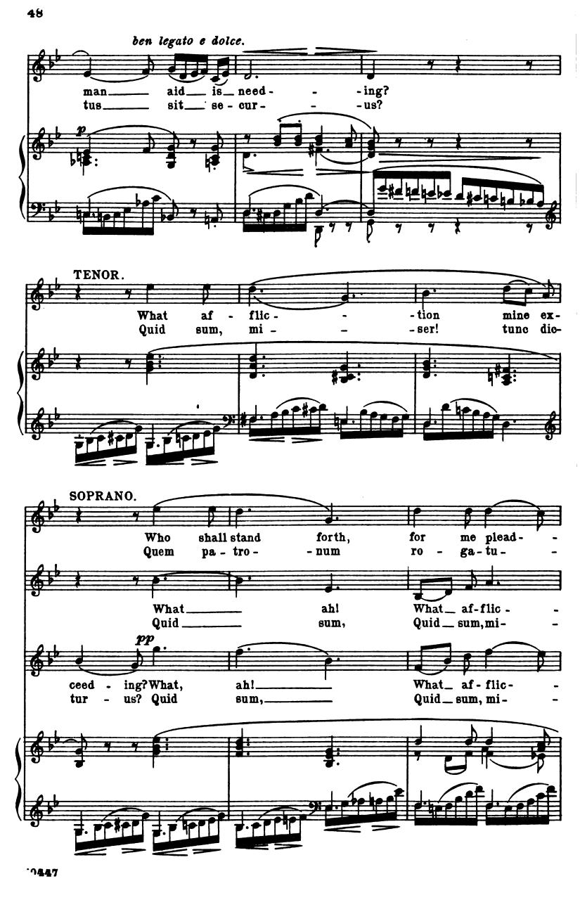 Vista previa del archivo PDF requiem-verdi.pdf