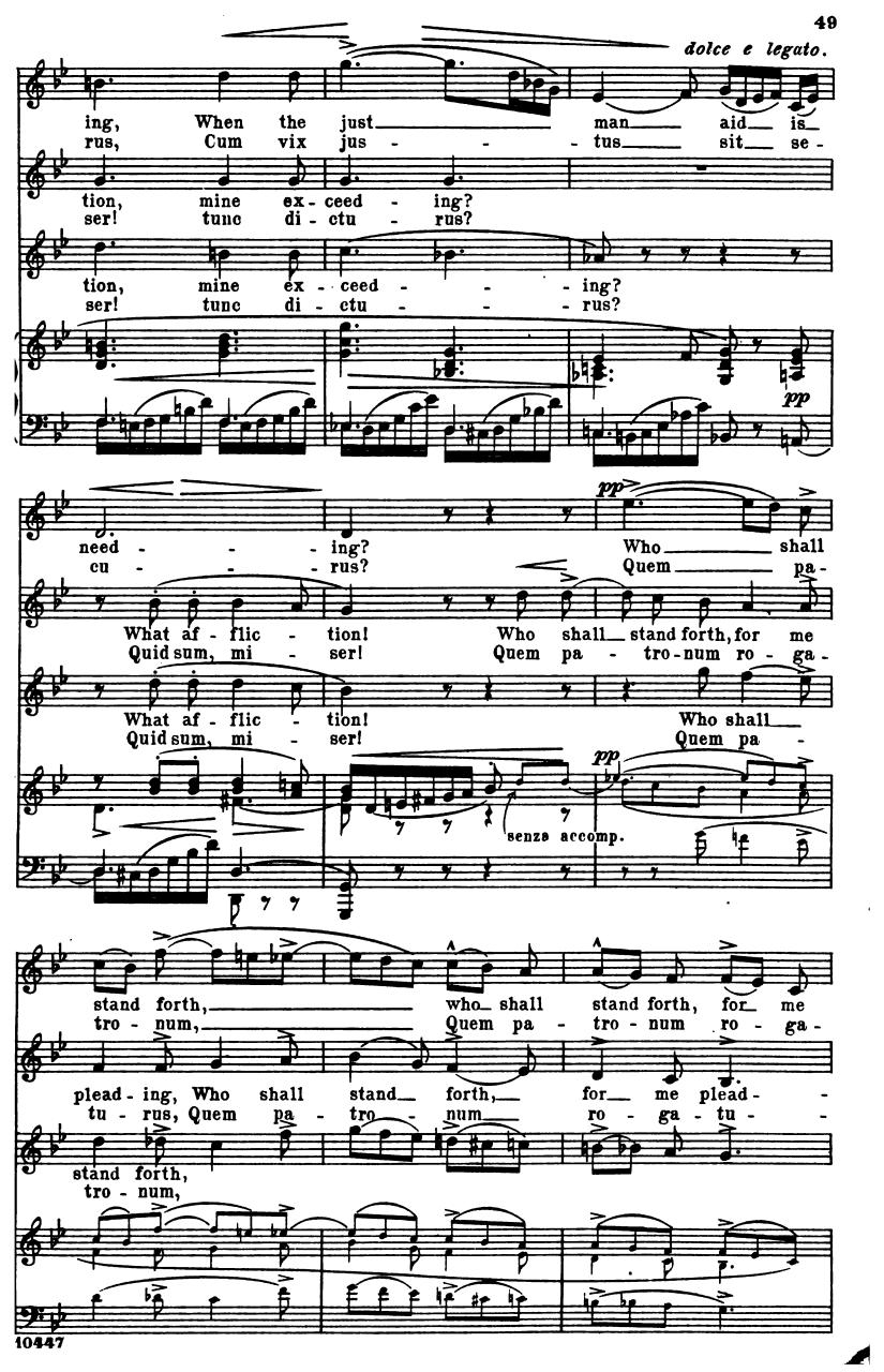 Vista previa del archivo PDF requiem-verdi.pdf
